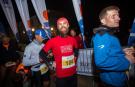 nocny_bieg_5km_iron_run-1.jpg